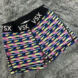 💚Traded💚Victoria Secret Sport Shorts